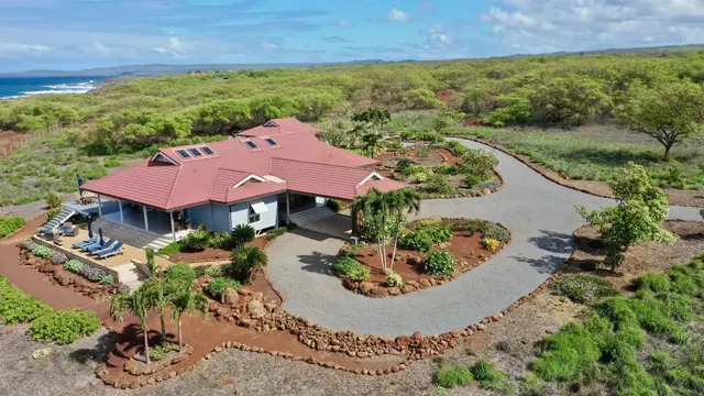 Listing Image for 4670 Pohakuloa Rd 326 3 of 45