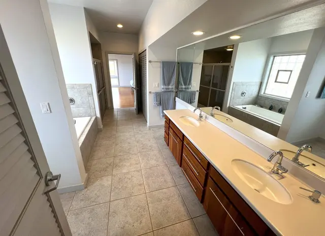 Listing Image for 4670 Pohakuloa Rd 326 31 of 45