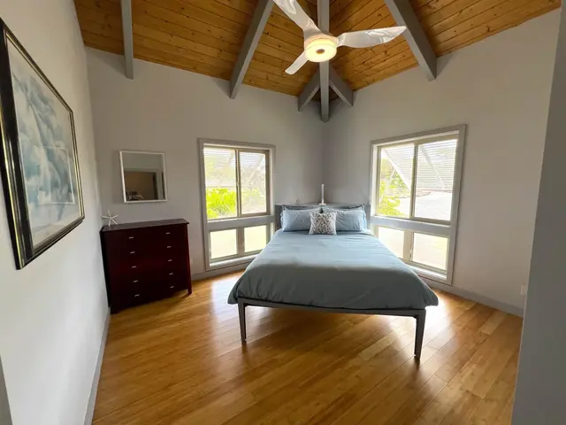 Listing Image for 4670 Pohakuloa Rd 326 32 of 45