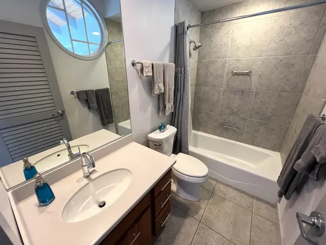 Listing Image for 4670 Pohakuloa Rd 326 34 of 45
