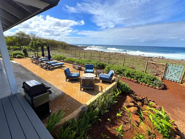 Listing Image for 4670 Pohakuloa Rd 326 35 of 45