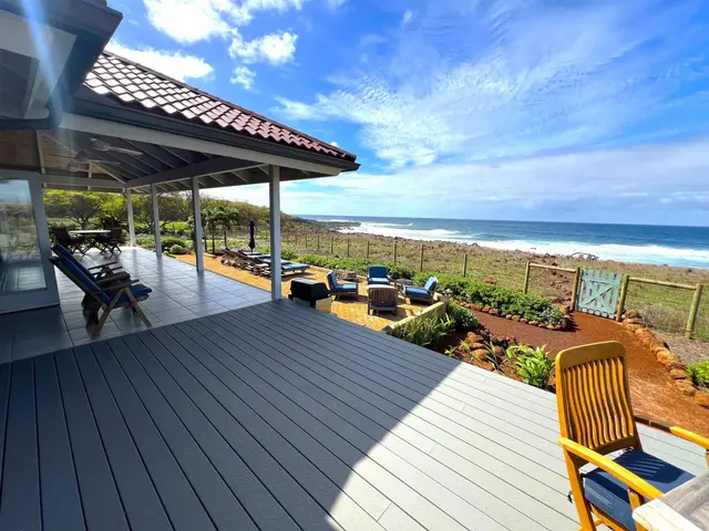 Listing Image for 4670 Pohakuloa Rd 326 36 of 45