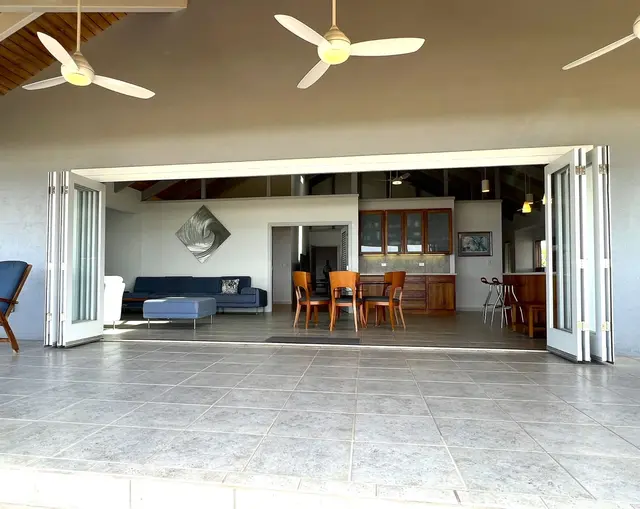 Listing Image for 4670 Pohakuloa Rd 326 37 of 45