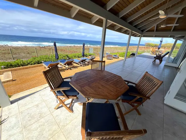 Listing Image for 4670 Pohakuloa Rd 326 38 of 45