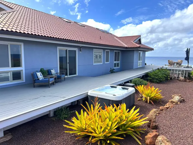 Listing Image for 4670 Pohakuloa Rd 326 39 of 45