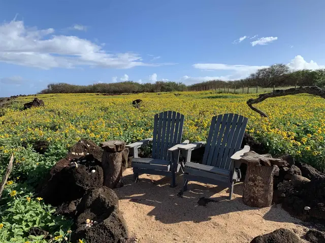 Listing Image for 4670 Pohakuloa Rd 326 4 of 45