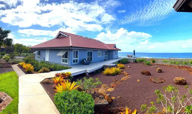 Listing Image for 4670 Pohakuloa Rd 326 40 of 45