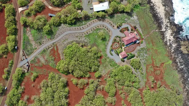 Listing Image for 4670 Pohakuloa Rd 326 41 of 45