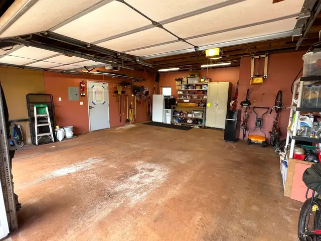 Listing Image for 4670 Pohakuloa Rd 326 42 of 45