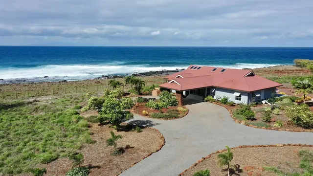 Listing Image for 4670 Pohakuloa Rd 326 43 of 45