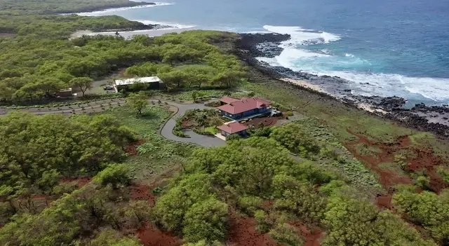 Listing Image for 4670 Pohakuloa Rd 326 44 of 45