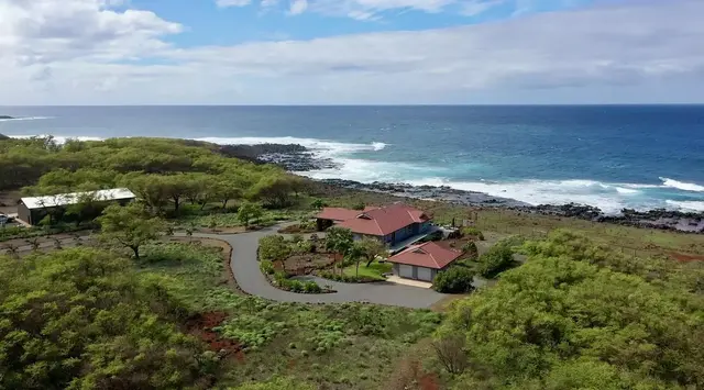 Listing Image for 4670 Pohakuloa Rd 326 45 of 45