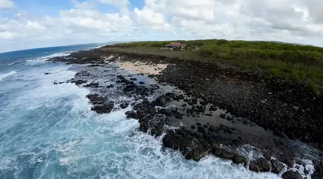 Listing Image for 4670 Pohakuloa Rd 326 5 of 45
