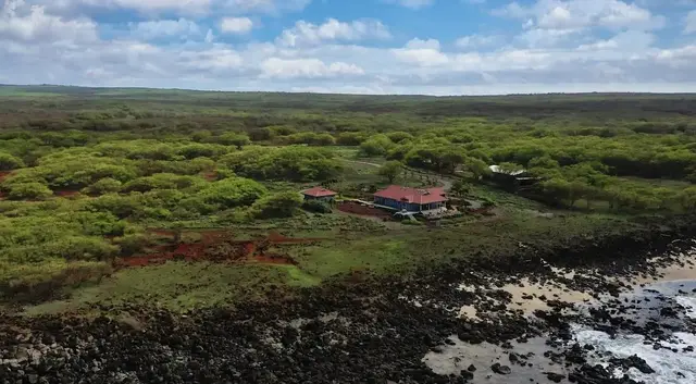 Listing Image for 4670 Pohakuloa Rd 326 6 of 45