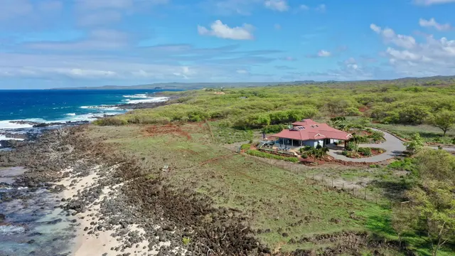 Listing Image for 4670 Pohakuloa Rd 326 7 of 45