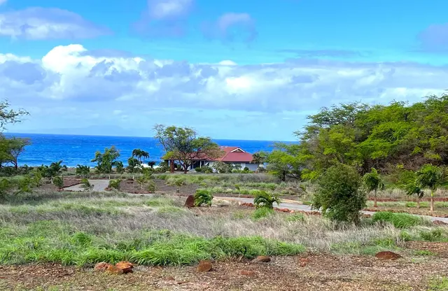 Listing Image for 4670 Pohakuloa Rd 326 8 of 45