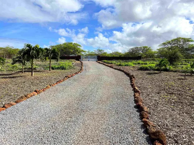 Listing Image for 4670 Pohakuloa Rd 326 9 of 45