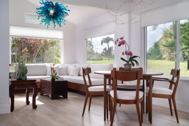 Listing Image for 453 N Honokala Rd 10 of 33