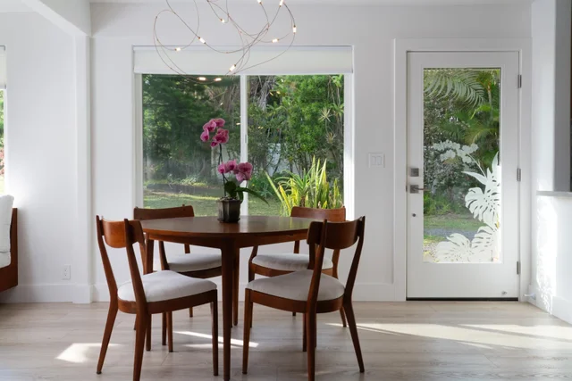 Listing Image for 453 N Honokala Rd 11 of 33