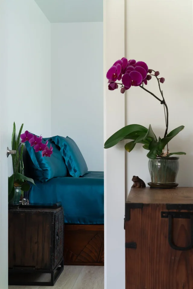 Listing Image for 453 N Honokala Rd 12 of 33