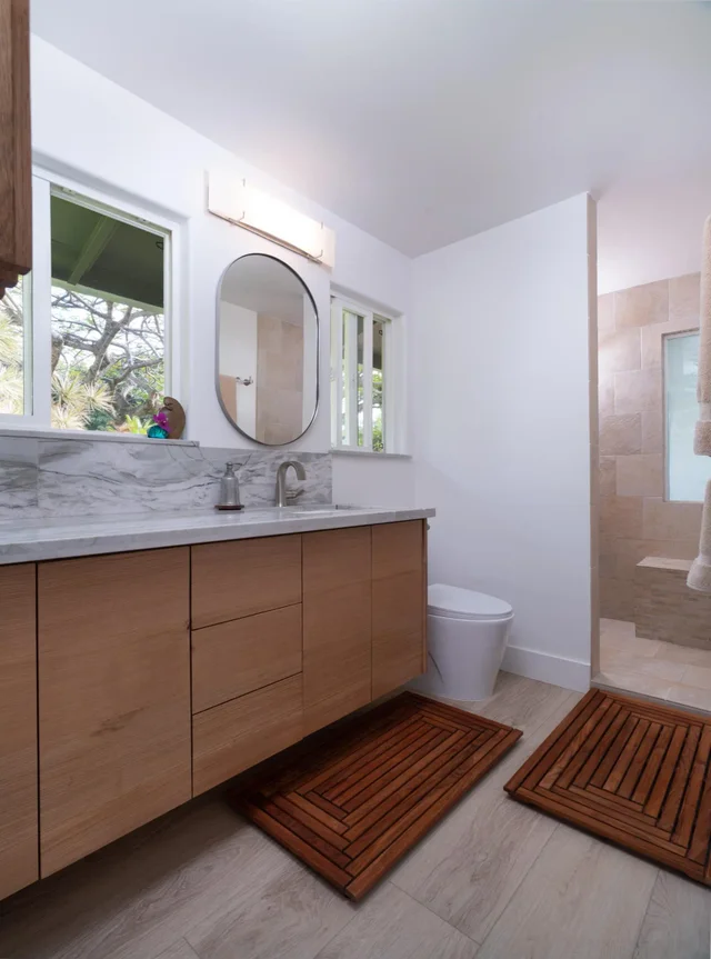 Listing Image for 453 N Honokala Rd 13 of 33