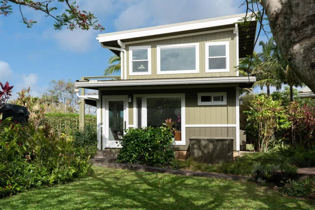 Listing Image for 453 N Honokala Rd 18 of 33