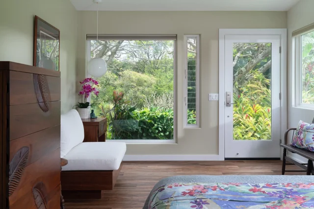 Listing Image for 453 N Honokala Rd 20 of 33