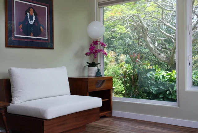 Listing Image for 453 N Honokala Rd 21 of 33