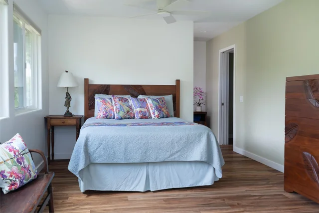 Listing Image for 453 N Honokala Rd 22 of 33