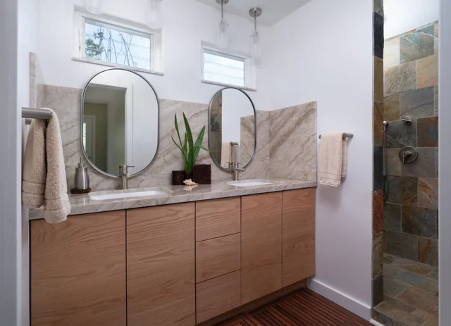 Listing Image for 453 N Honokala Rd 23 of 33