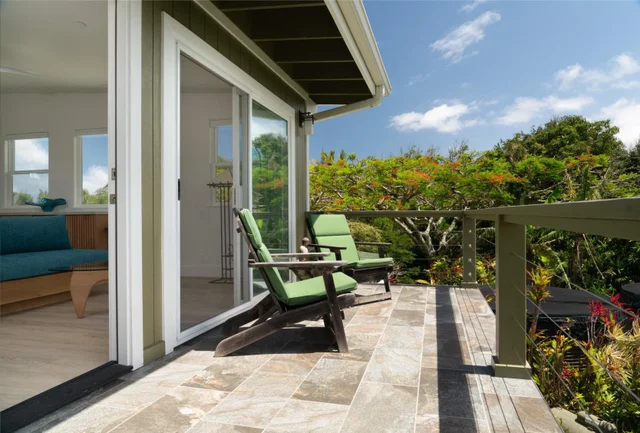 Listing Image for 453 N Honokala Rd 24 of 33