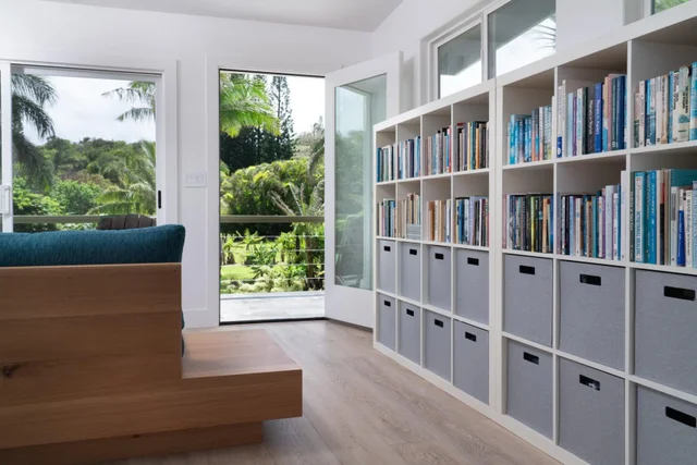 Listing Image for 453 N Honokala Rd 25 of 33