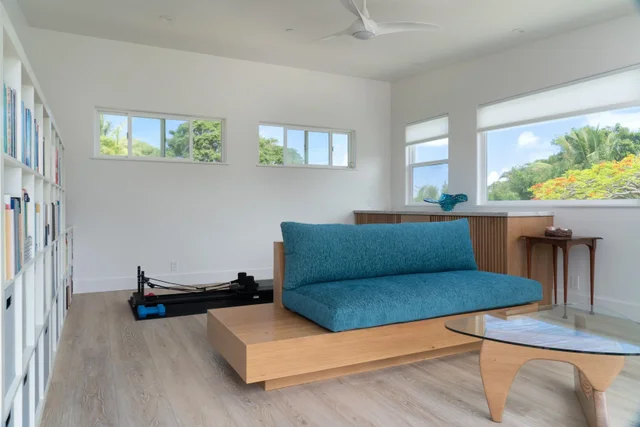 Listing Image for 453 N Honokala Rd 26 of 33