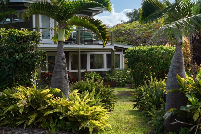 Listing Image for 453 N Honokala Rd 27 of 33