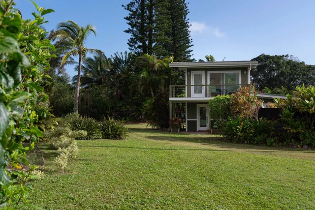 Listing Image for 453 N Honokala Rd 28 of 33