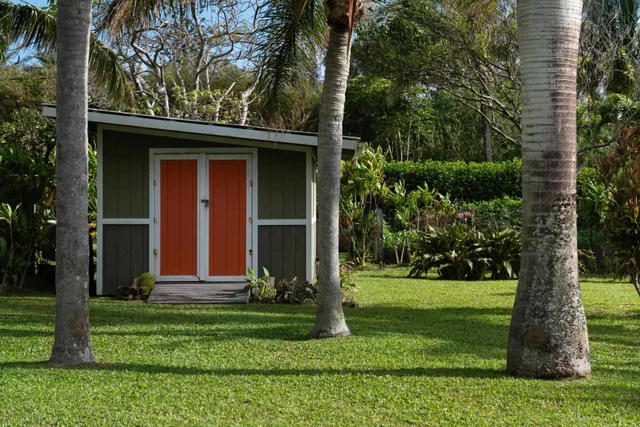 Listing Image for 453 N Honokala Rd 29 of 33