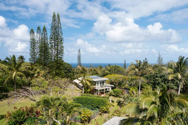 Listing Image for 453 N Honokala Rd 32 of 33