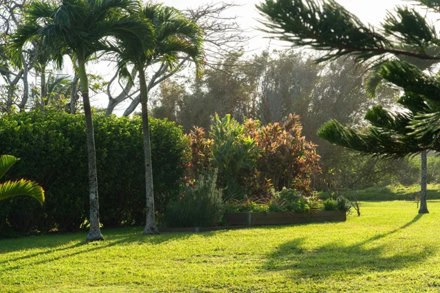 Listing Image for 453 N Honokala Rd 4 of 33