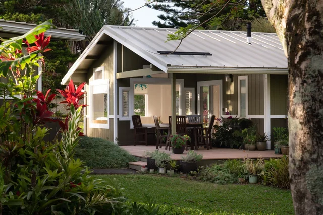 Listing Image for 453 N Honokala Rd 5 of 33