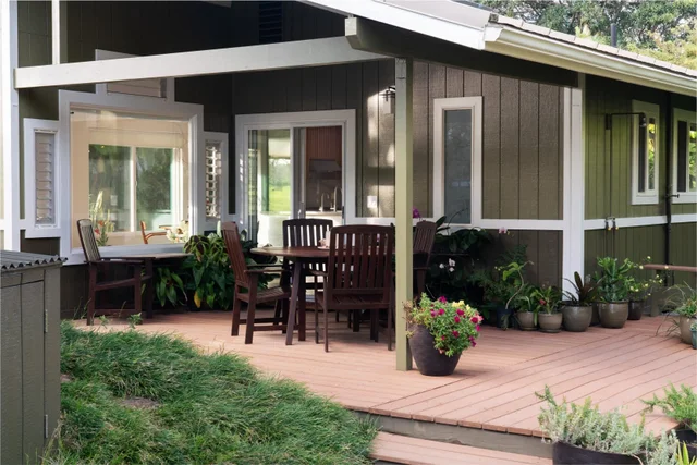 Listing Image for 453 N Honokala Rd 6 of 33