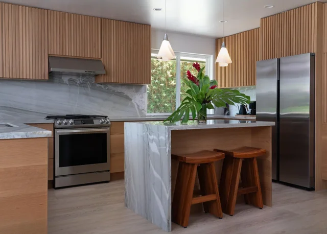 Listing Image for 453 N Honokala Rd 8 of 33