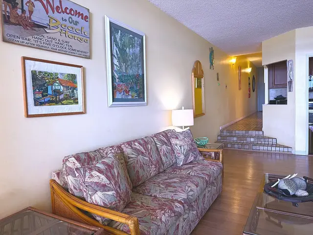 Listing Image for 3875 Lower Honoapiilani Rd B-205 10 of 21
