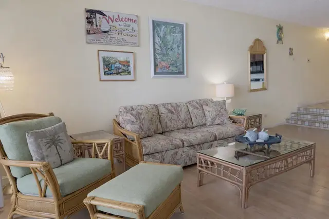 Listing Image for 3875 Lower Honoapiilani Rd B-205 12 of 21