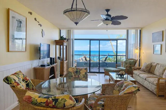 Listing Image for 3875 Lower Honoapiilani Rd B-205 14 of 21