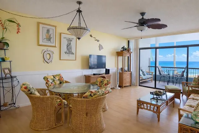 Listing Image for 3875 Lower Honoapiilani Rd B-205 15 of 21