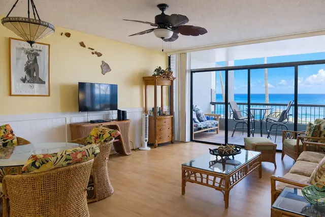 Listing Image for 3875 Lower Honoapiilani Rd B-205 16 of 21