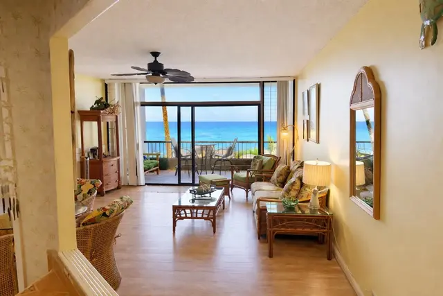 Listing Image for 3875 Lower Honoapiilani Rd B-205 17 of 21