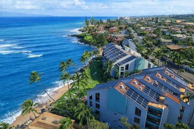Listing Image for 3875 Lower Honoapiilani Rd B-205 18 of 21