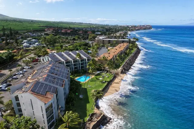 Listing Image for 3875 Lower Honoapiilani Rd B-205 19 of 21