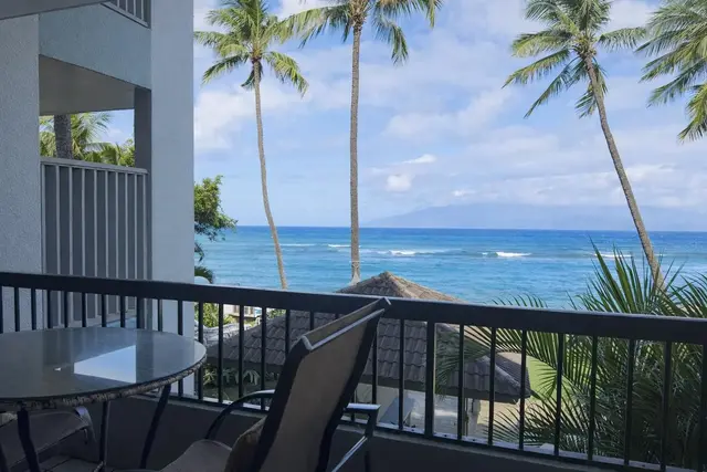 Listing Image for 3875 Lower Honoapiilani Rd B-205 3 of 21